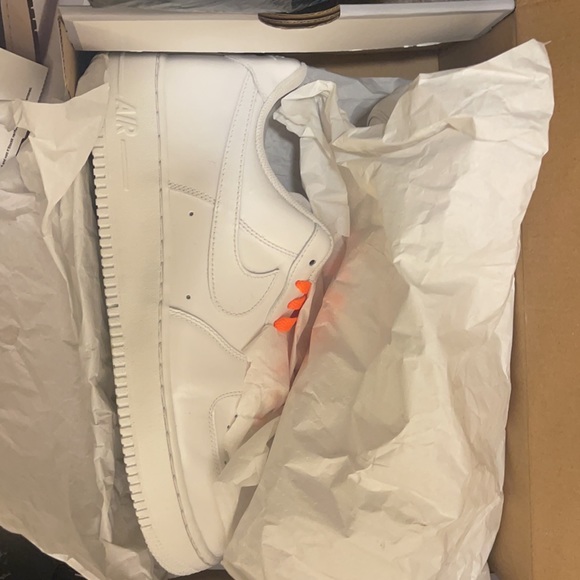 Men’s shoes for laptop - Picture 6 of 6